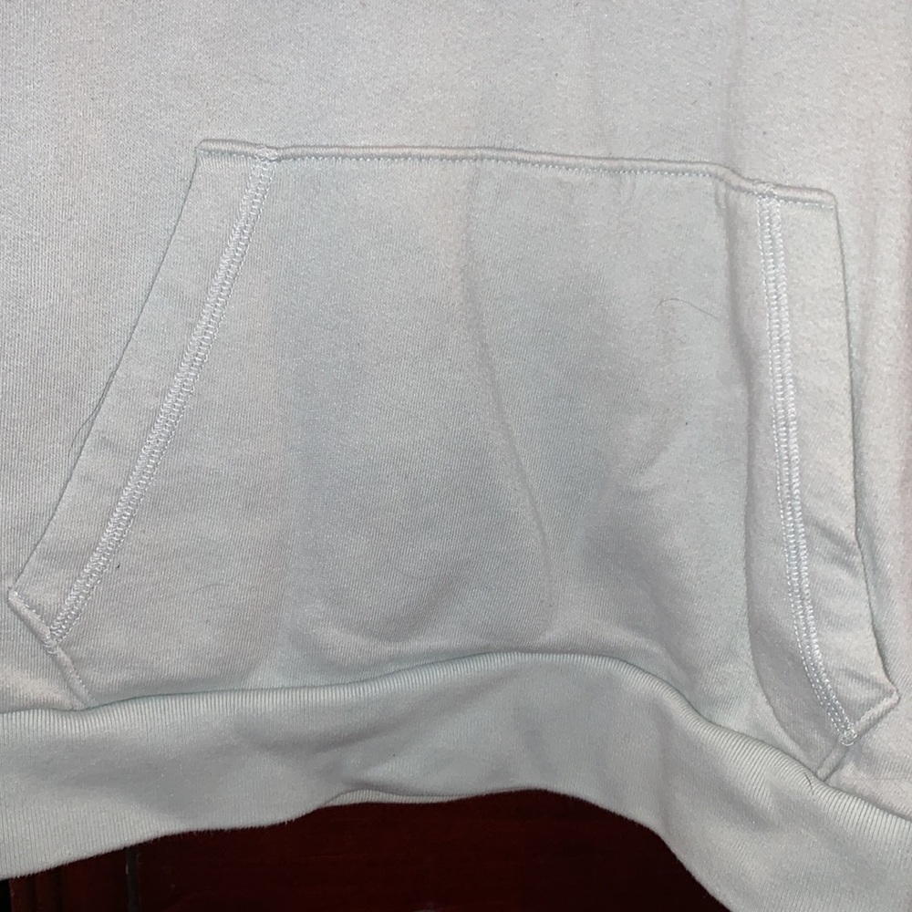 PINK pullover - Picture 4 of 4